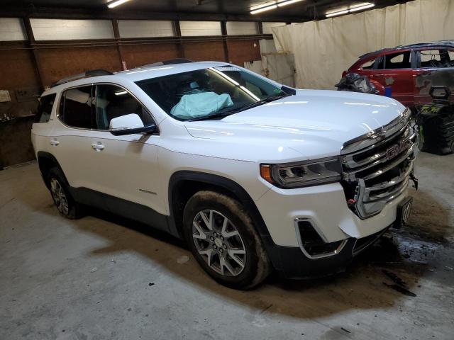 1GKKNULSXLZ139264 GMC Acadia
