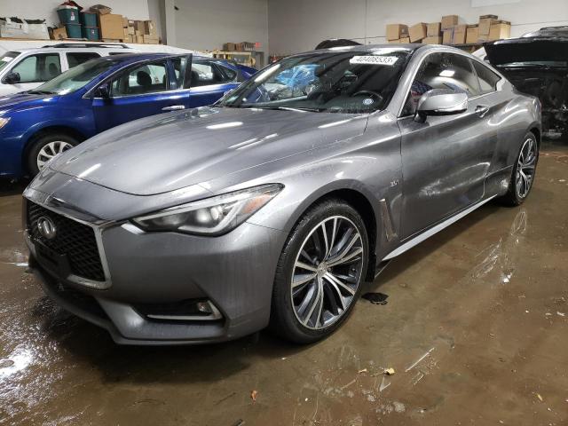 2017 INFINITI Q60 PREMIU - JN1EV7EL0HM551829