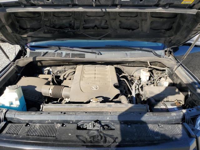 5TFUM5F10FX060623 Toyota Tundra Double Cab Sr/sr5
