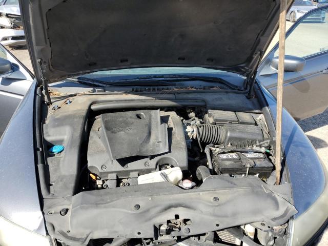 19UUA66266A075591 Acura 3.2TL