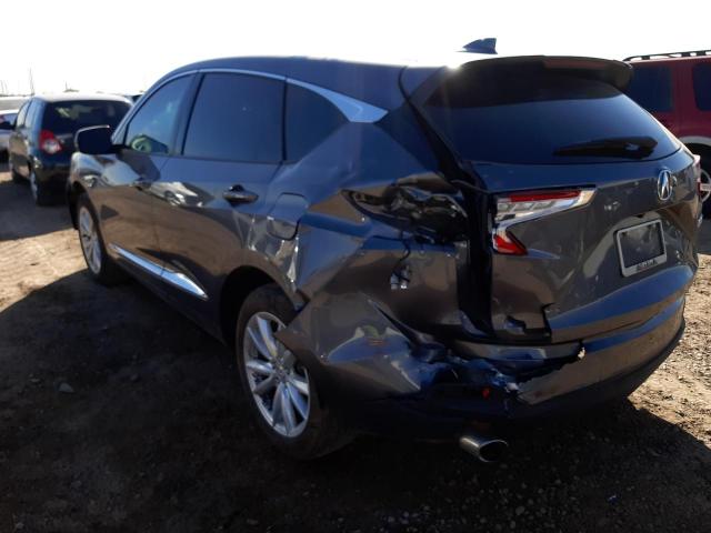5J8TC1H32ML021270 Acura RDX
