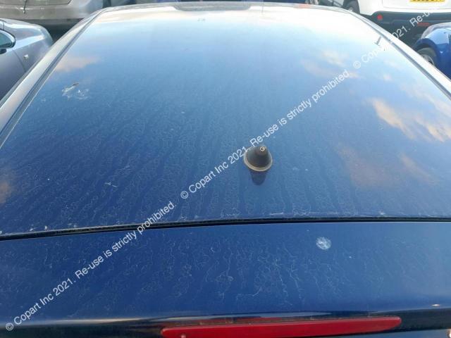ZFA19900000826196 Fiat Punto Evo