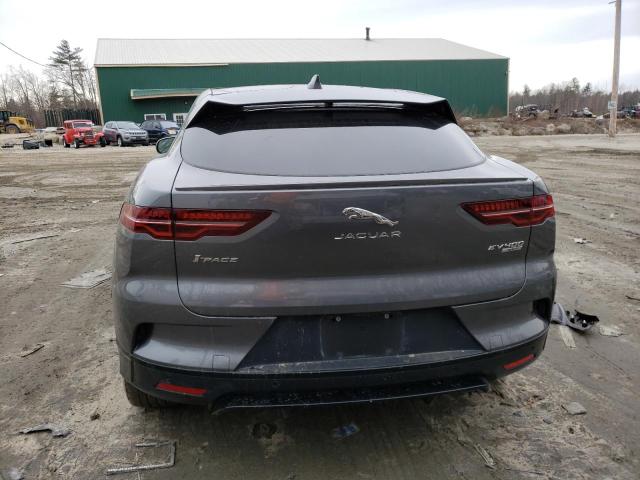 VIN 5NPE24AF2KH739533 2019 JAGUAR I-PACE no.6