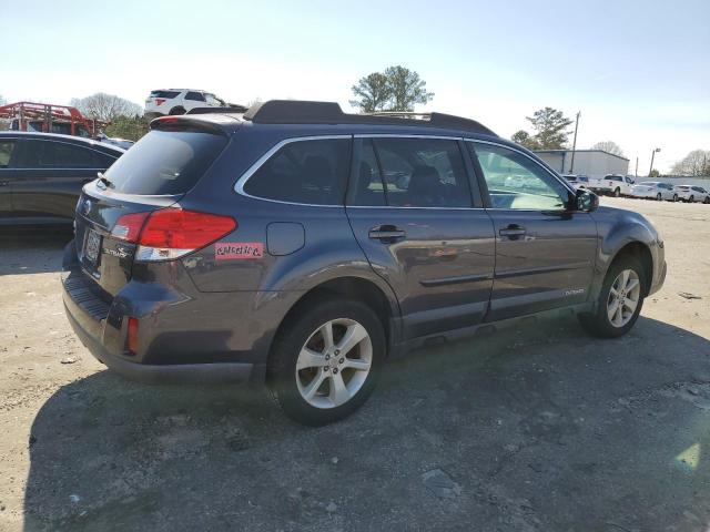 4S4BRCCC2D3282874 Subaru Outback 2.5i Premium