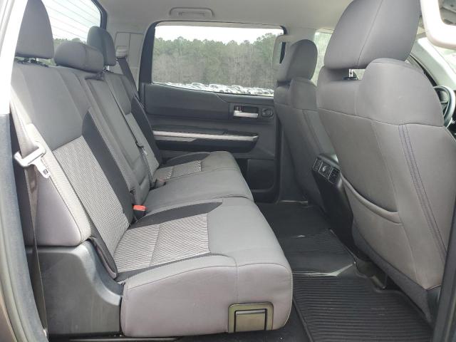 2015 TOYOTA TUNDRA CRE - 5TFDW5F12FX447474
