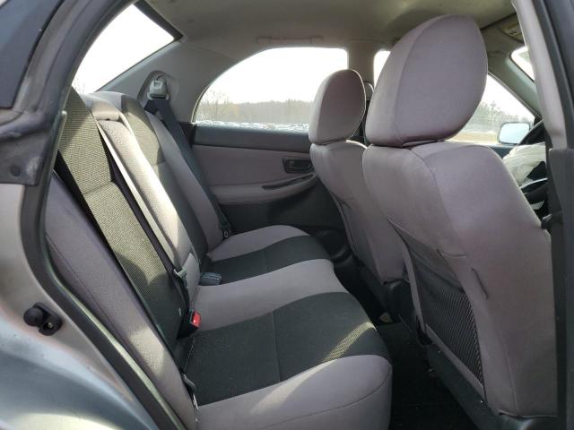 JF1GD61657H507986 Subaru Impreza