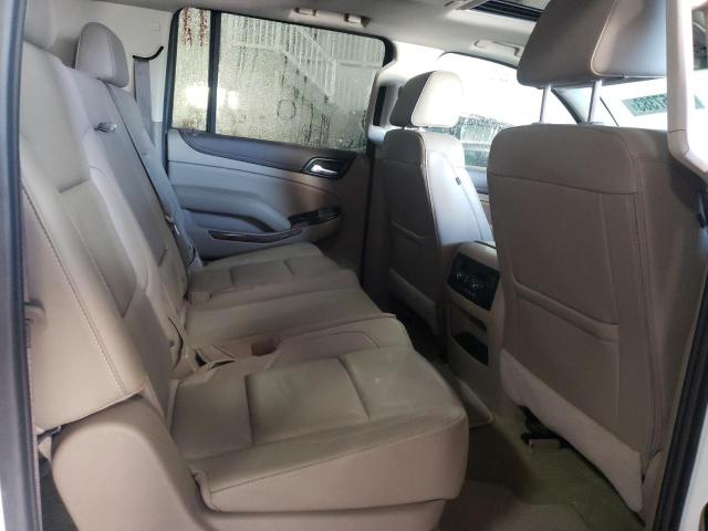 2018 GMC YUKON XL K - 1GKS2GKC7JR293447