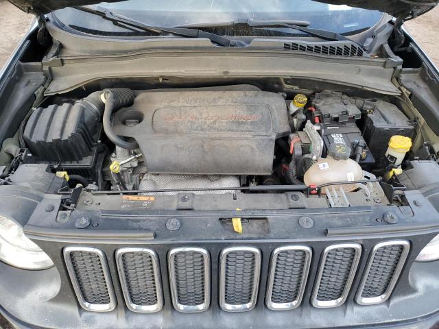 2016 JEEP RENEGADE ZACCJBBT3GPE38660