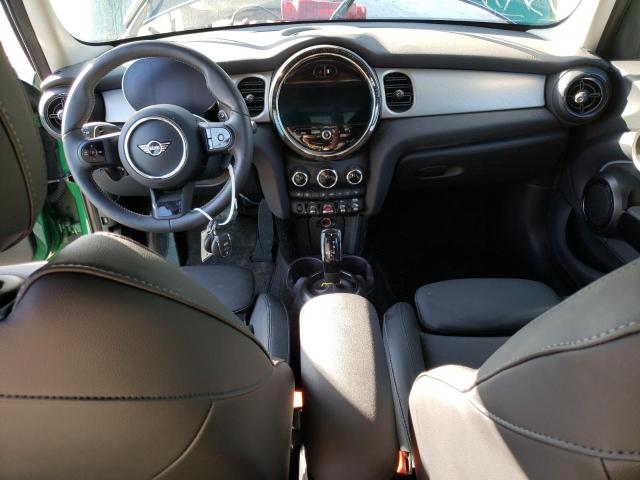 WMW53DK0XN2R94845 Mini COOPER S