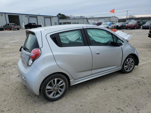 2016 CHEVROLET SPARK EV 2 - KL8CL6S00GC649786