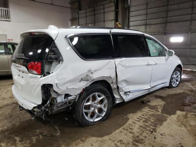 2C4RC1EG5HR628356 | 2017 CHRYSLER PACIFICA T