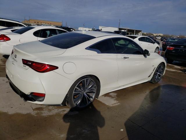 2018 INFINITI Q60 LUXE 3 - JN1EV7EK4JM343112