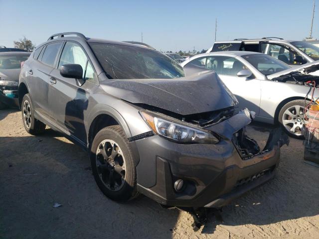 2021 SUBARU CROSSTREK JF2GTAEC3M8656555