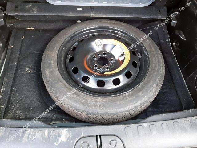 ZFA19900005089773 Fiat 500L TREKK
