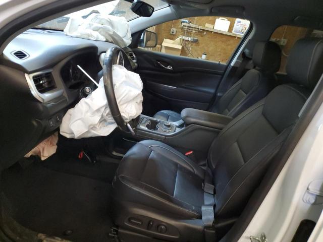 1GKKNULSXLZ139264 GMC Acadia