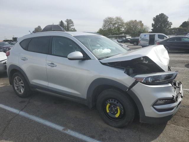 2016 HYUNDAI TUCSON LIM - KM8J33A43GU106830