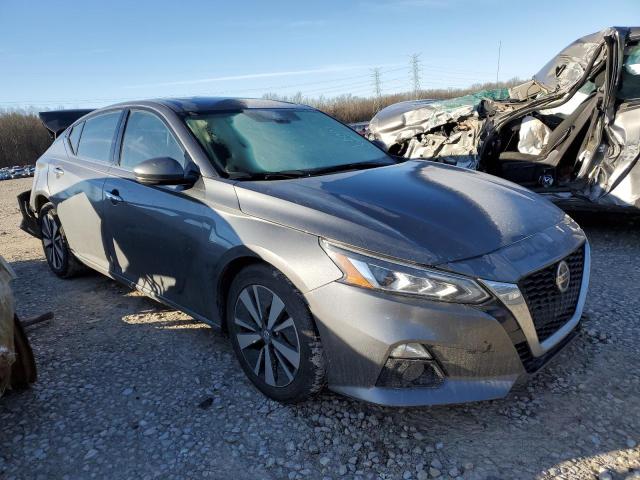 2020 NISSAN ALTIMA SL - 1N4BL4EV2LC164841