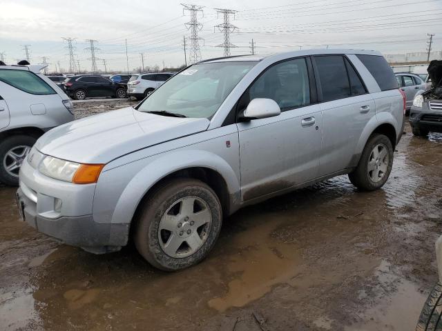 2005 Saturn VUE 