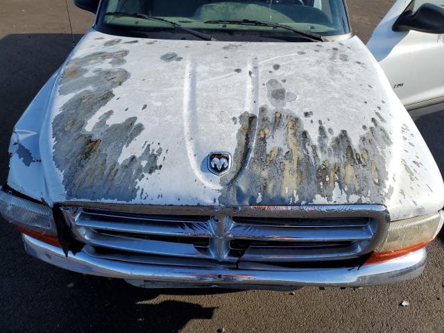 1B7GL23Y3VS157231 Dodge Dakota