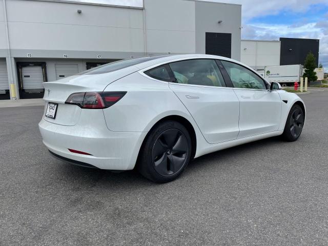 2020 TESLA MODEL 3 - 5YJ3E1EA6LF804430