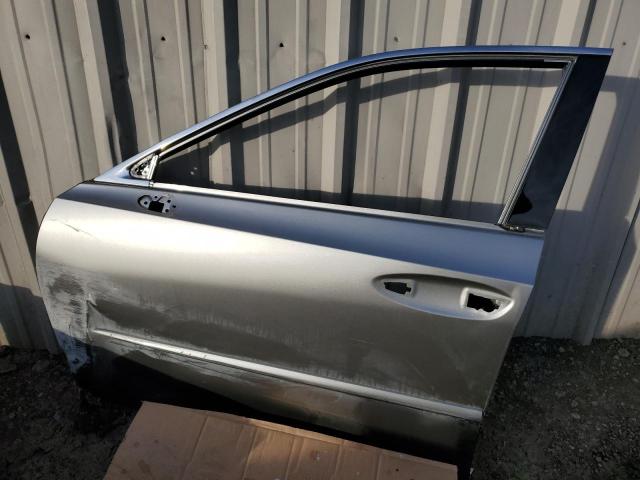 2021 LEXUS ES 300H LU 58AEA1C18MU009318