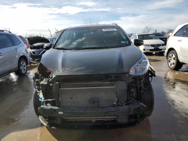 KNDPN3AC6N7952414 KIA Sportage Ex