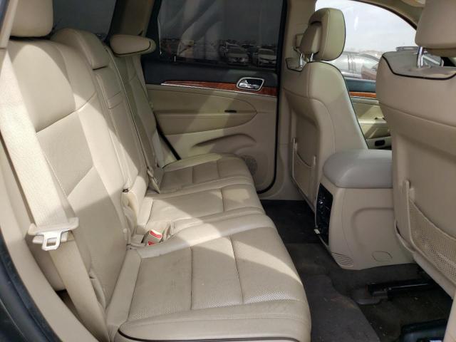 1J4RS6GGXBC679889 Jeep Grand Cher