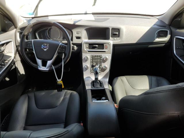 LYV402HK2HB195004 Volvo S60