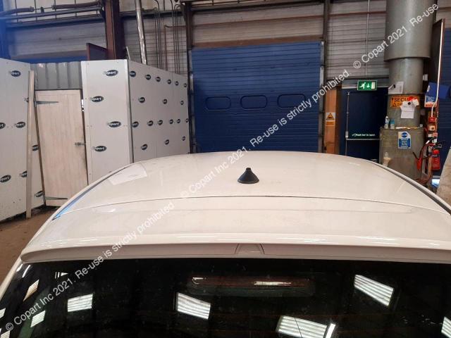 ZFA3120000J045161 Fiat 500 S Twin