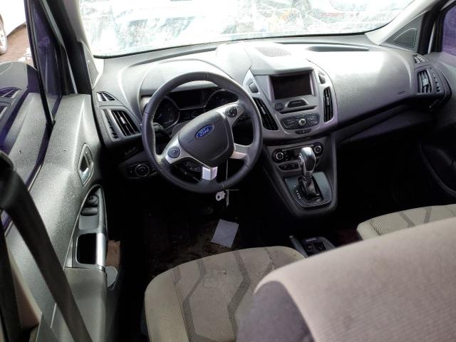 NM0LS7F78F1192028 Ford Transit Connect Xlt