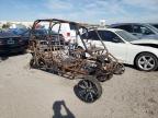 2019 POLARIS RZR XP 4 1 - 3NSVFM997KH837087