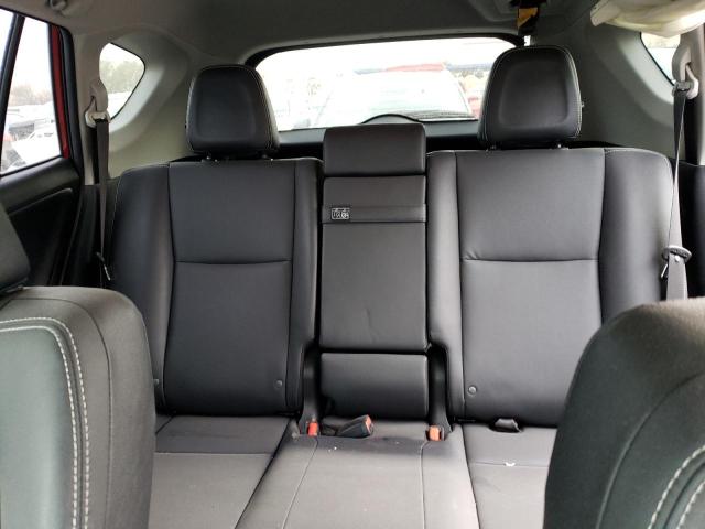 2018 TOYOTA RAV4 HV LI - JTMDJREV2JD246503