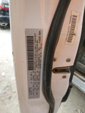 2019 RAM RAM 3C6UR4HJ5KG592495