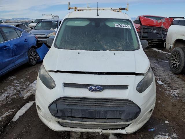 NM0LS7F78F1192028 Ford Transit Connect Xlt