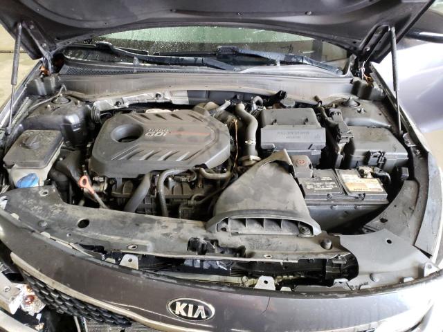 5XXGW4L28HG136971 KIA OPTIMA SX