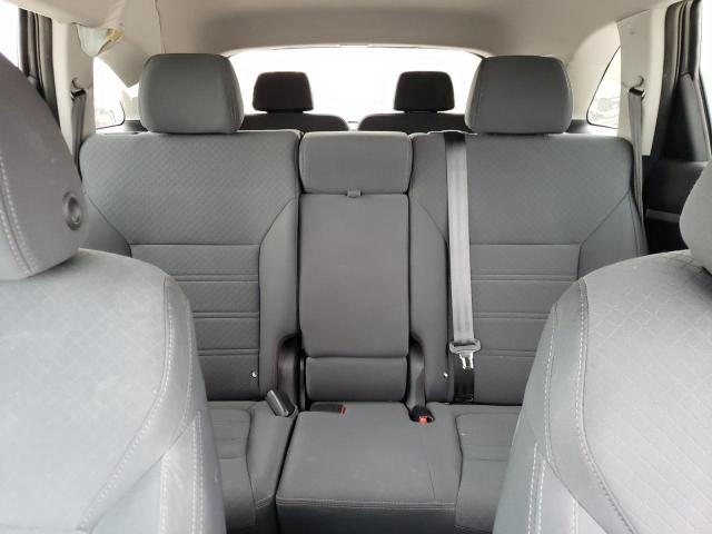 2019 KIA SORENTO L 5XYPG4A34KG523304