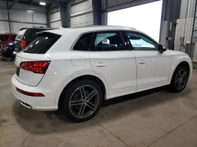 2018 AUDI SQ5 PREMIU - WA1A4AFY3J2008637