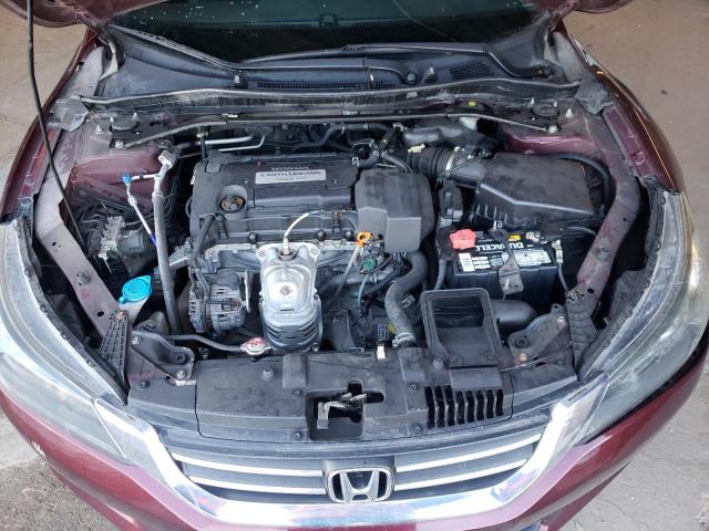 VIN 1G1BE5SM9J7138838 2013 HONDA ACCORD no.11