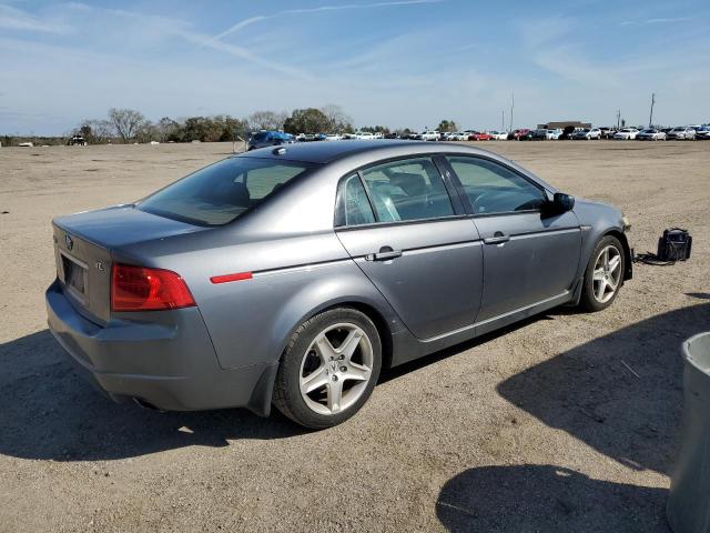 19UUA66266A075591 Acura 3.2TL