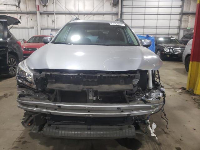 4S4BSAJC3F3362165 Subaru Outback 2.5i Limited