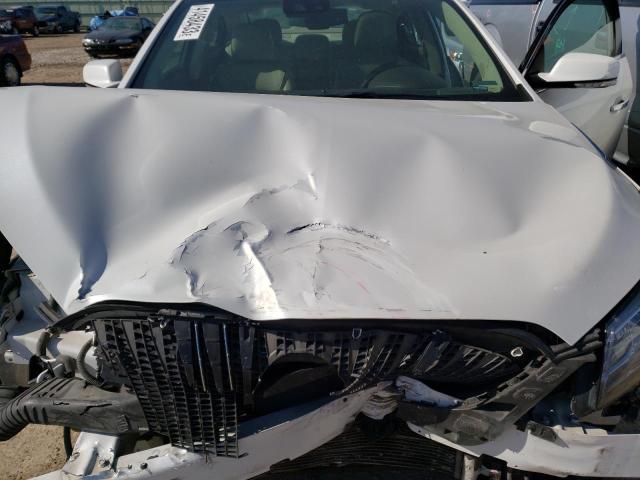 2015 BUICK LACROSSE P - 1G4GD5G36FF149899