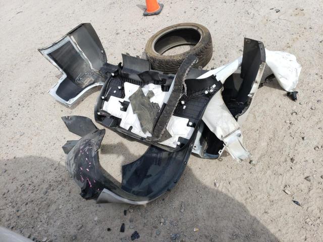2GKALPEK9H6313568 GMC Terrain