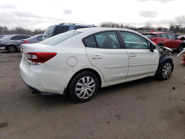4S3GKAA66H1607611 Subaru IMPREZA