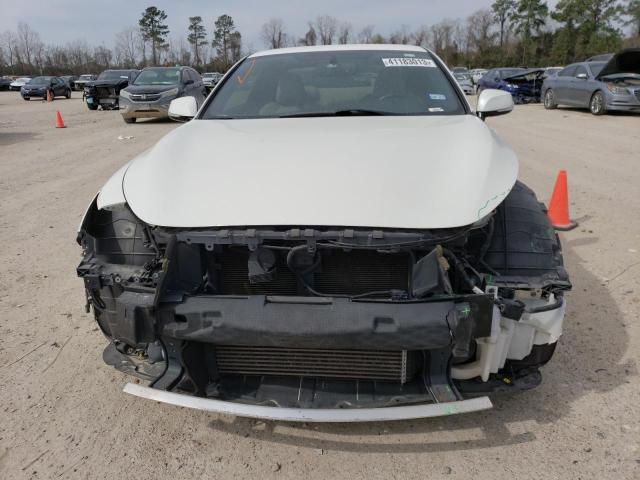 2017 INFINITI Q60 BASE JN1CV7EK1HM110869