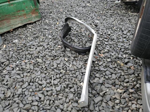 JS3TD62V2Y4101088 Suzuki GR VITARA