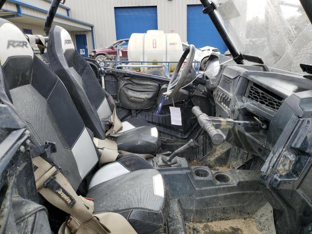 2019 POLARIS RZR XP 100 - 3NSVDE990KF422295