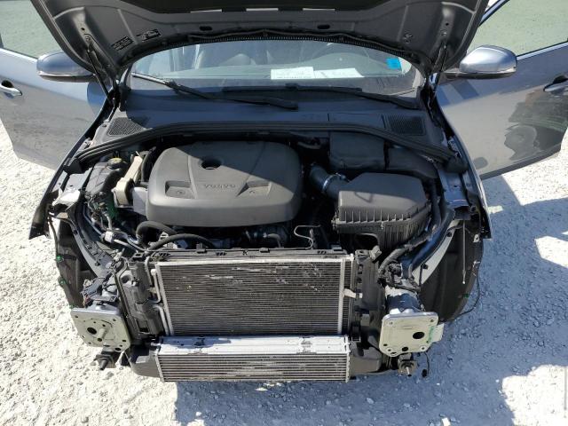 LYV402HK2HB195004 Volvo S60