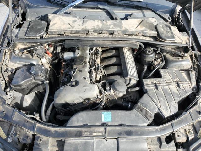 WBAVB13566KX69982 BMW 325 I