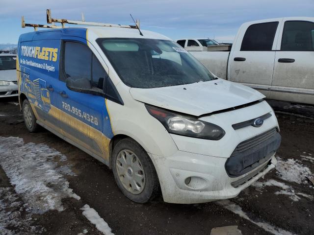 NM0LS7F78F1192028 Ford Transit Connect Xlt