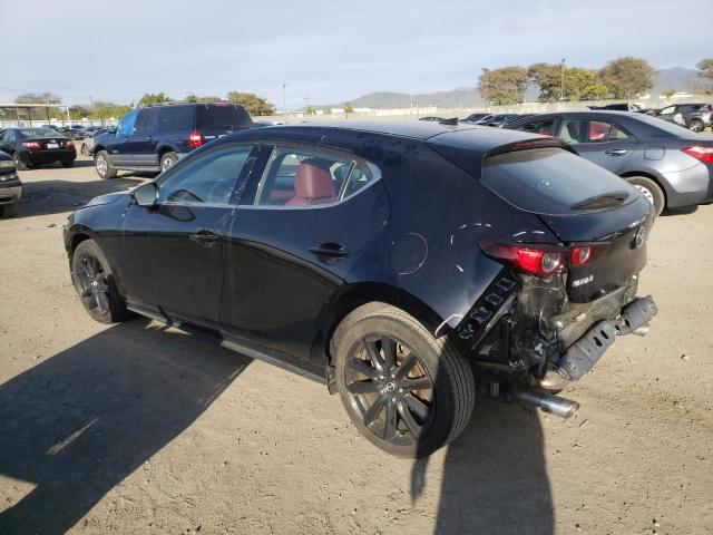 2019 MAZDA 3 PREMIUM - JM1BPANM5K1145182